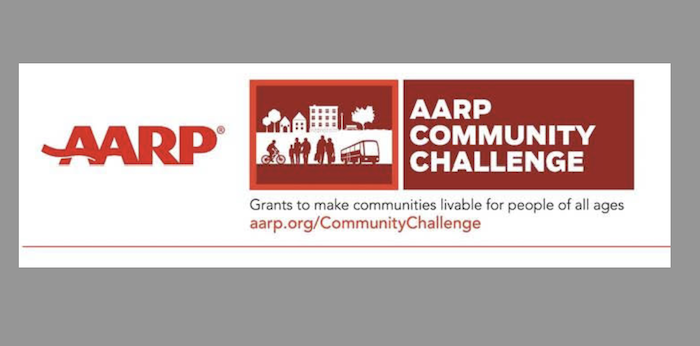 Grants $$$ for Communities and People of all Ages