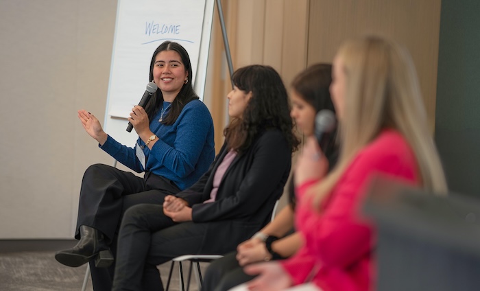 Spectrum Opens Applications for 2025-2026 Scholarships