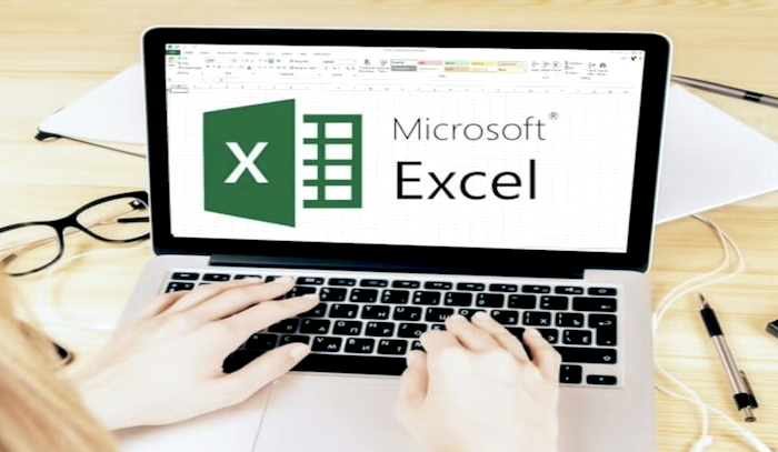 Biblioteca de Queens ofrece clases gratis de Microsoft Excel