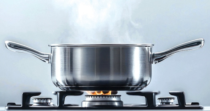 Infórmese para combatir el cambio climático