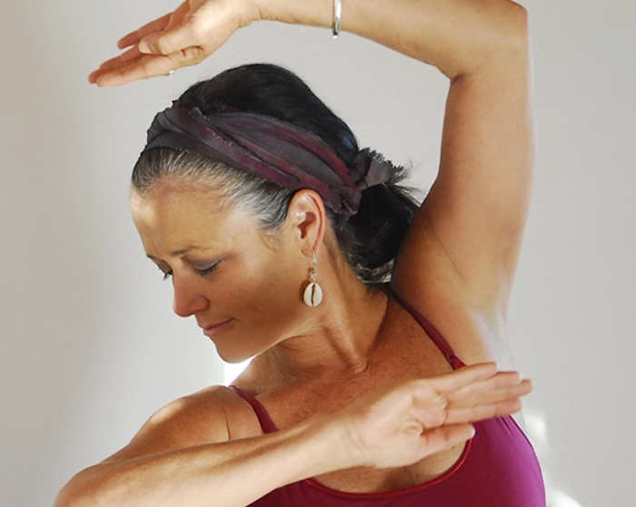 Cómo enfrentar la menopausia a plenitud y sin tabúes