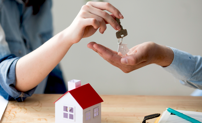 Pasos esenciales para comprar vivienda