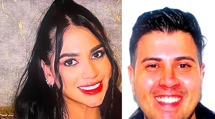 Falso cirujano mata a mujer que quiso quitarse nalgas postizas