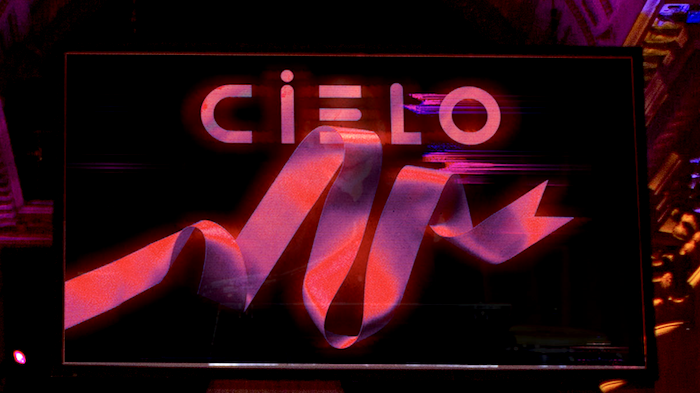 Cielo Gala Honors Francisco Ruiz with Dennis de León Award