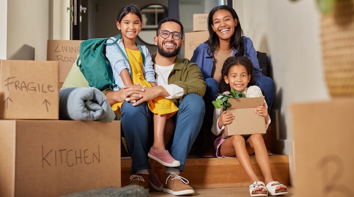 ¿Momento de comprar o rentar vivienda?