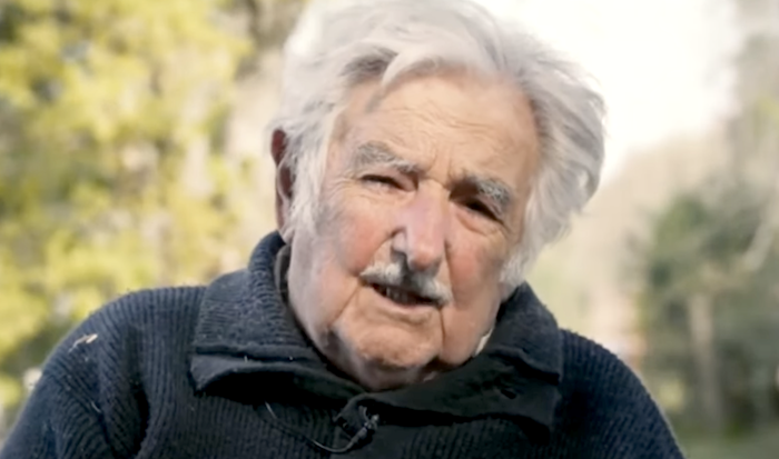 Muere José ‘Pepe’ Mujica expresidente de Uruguay