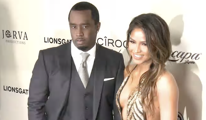 Detalles del juicio por abuso sexual contra ‘Diddy’ Combs
