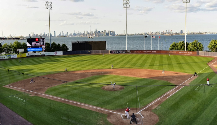 Cómo y dónde disfrutar Nueva York este verano