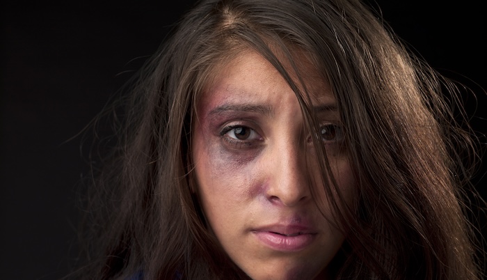 Visa U para víctimas de crimen, por qué es la mejor opción