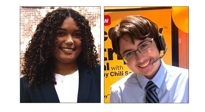 McDonald’s celebra su décimo aniversario de impacto