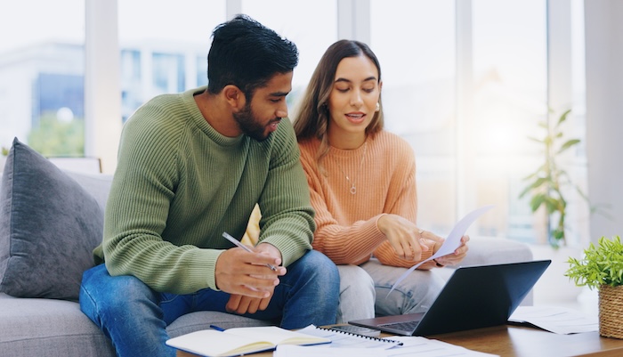 ¿Vas a viajar? Te damos consejos para ahorrar