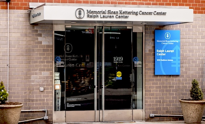 Cómo prevenir el cáncer de cabeza o cuello