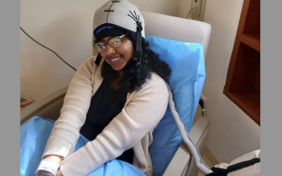 Cómo conocer tu cuerpo y evitar el cáncer de mama