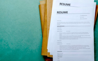 Jornada el 18 de octubre para profesionales latinos: 100 hojas de vida en un día