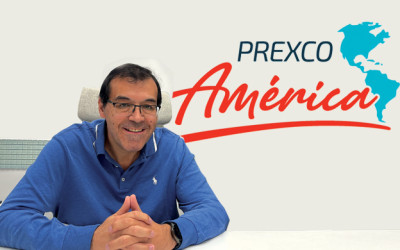 PREXCO: 20 años de servicio y esperanza a la comunidad latina