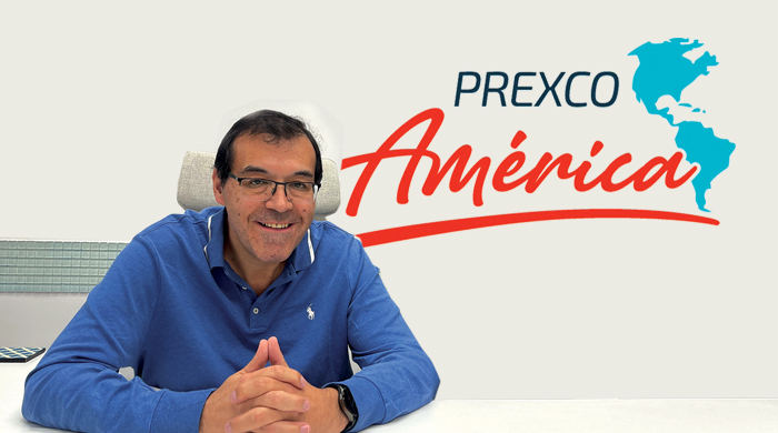 PREXCO: 20 años de servicio y esperanza a la comunidad latina
