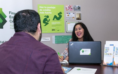 10 estrategias financieras para el 2026