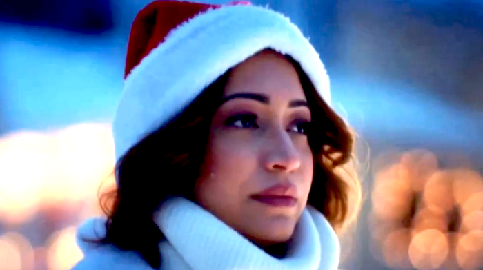 Dazz produce con Inteligencia Artificial para cambiar la sociedad