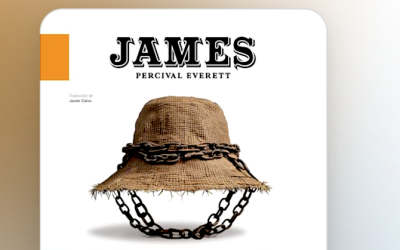 Cuáles son los libros más prestados en bibliotecas de Nueva York