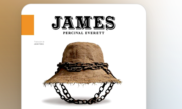 Cuáles son los libros más prestados en bibliotecas de Nueva York