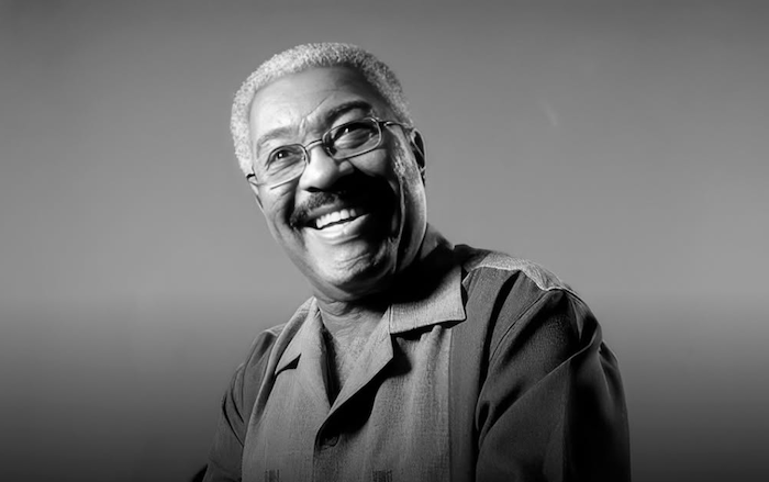 Muere Rafael Ithier fundador de El Gran Combo de Puerto Rico