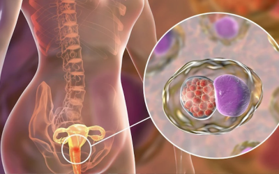Este enero aprenda a protegerse del cáncer cervical