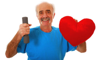 Cómo proteger tu corazón este febrero y siempe