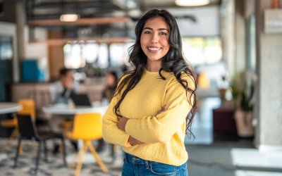 5 consejos para crecer su negocio en 2026