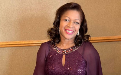 Baile y folclore como instrumentos de cambio