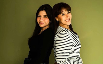 Latinas en USA para conectar