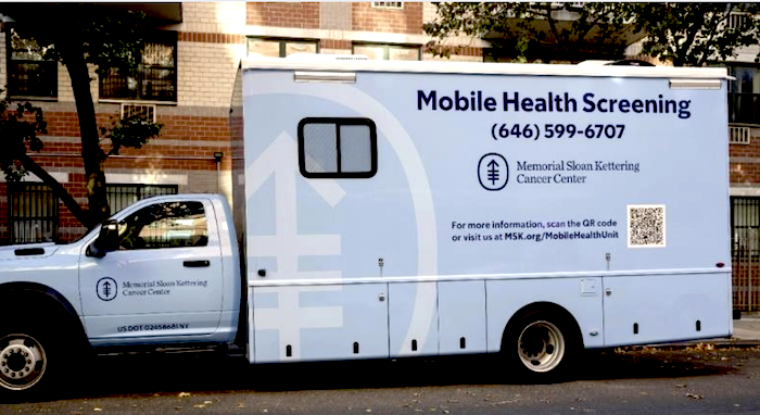 Cómo combatir el cáncer colorrectal: MSK