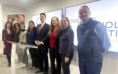 Cómo enfrentar el miedo a Inmigración