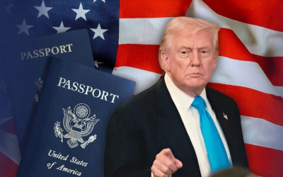 Revisan casos de residencia y ciudadanía