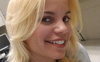 Gerente de Chase comparte consejos financieros