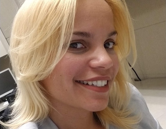 Gerente de Chase comparte consejos financieros