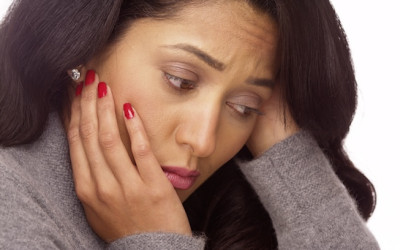 Por qué la menopausia hiere a latinas y cómo ayudarlas