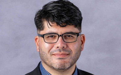 Qué debe saber sobre el cáncer testicular