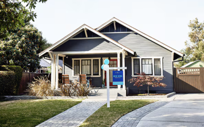Chase le enseña cómo comprar vivienda