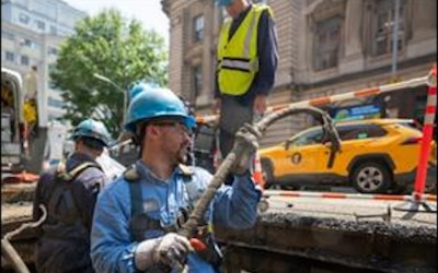 Con Edison investing $3.9 billion to deliver electricity