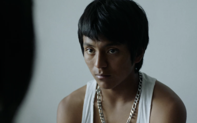 26th Havana Film Festival NY Announces the Winners