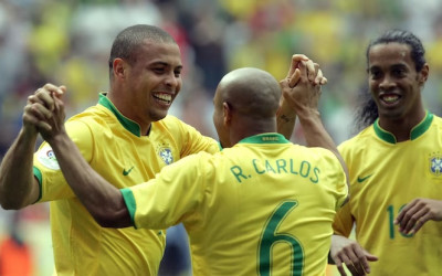 ¿Qué pasó con las Selecciones favoritas?