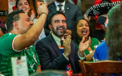 Tarjetas amarillas y rojas para informar sobre derechos de trabajadores
