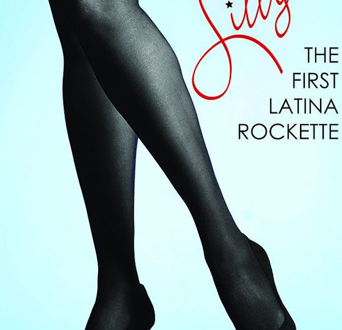 Thalia Theatre reabre sus puertas con Lilly en vivo
